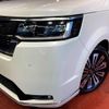 honda stepwagon 2023 CFJ1835680 image 13