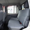 toyota land-cruiser 2015 CFJ4382031 image 16