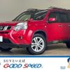 nissan x-trail 2014 -NISSAN--X-Trail LDA-DNT31--DNT31-307700---NISSAN--X-Trail LDA-DNT31--DNT31-307700- image 1