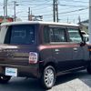 suzuki alto-lapin 2007 -SUZUKI--Alto Lapin CBA-HE21S--HE21S-643053---SUZUKI--Alto Lapin CBA-HE21S--HE21S-643053- image 18