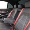 mercedes-benz amg 2018 -MERCEDES-BENZ--AMG CBA-213064--WDD2130642A345096---MERCEDES-BENZ--AMG CBA-213064--WDD2130642A345096- image 19