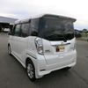 nissan dayz-roox 2018 quick_quick_B21A_B21A-0398751 image 16