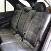 mercedes-benz amg 2023 CFJ1583406 image 15