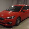 subaru impreza-wagon 2017 -SUBARU--Impreza Wagon GT7-006342---SUBARU--Impreza Wagon GT7-006342- image 1