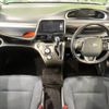 toyota sienta 2015 -TOYOTA--Sienta DAA-NHP170G--NHP170-7003075---TOYOTA--Sienta DAA-NHP170G--NHP170-7003075- image 2