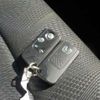 honda stepwagon 2011 CFJ1762041 image 47