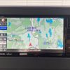 mitsubishi ek-sport 2020 -MITSUBISHI--ek X Space 5AA-B34A--B34A-0003413---MITSUBISHI--ek X Space 5AA-B34A--B34A-0003413- image 2