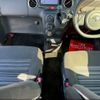 toyota spade 2016 CFJ1758121 image 23