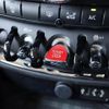 mini mini-others 2016 -BMW--BMW Mini LDA-LR20--WMWLR920302C06499---BMW--BMW Mini LDA-LR20--WMWLR920302C06499- image 11