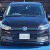 volkswagen golf-touran 2016 -VOLKSWAGEN 【名変中 】--VW Golf Touran 1TCZD--GW558726---VOLKSWAGEN 【名変中 】--VW Golf Touran 1TCZD--GW558726- image 13