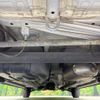 suzuki wagon-r 2010 quick_quick_MH23S_MH23S-332316 image 12