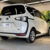 toyota sienta 2018 -TOYOTA--Sienta DAA-NHP170G--NHP170-7132490---TOYOTA--Sienta DAA-NHP170G--NHP170-7132490- image 19