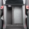audi rs6 2022 -AUDI--Audi RS6 3AA-F2DJPF--WUAZZZF27MN907625---AUDI--Audi RS6 3AA-F2DJPF--WUAZZZF27MN907625- image 29