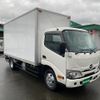 hino dutro 2020 GOO_NET_EXCHANGE_0802180A30241126W001 image 3