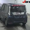 daihatsu thor 2017 -DAIHATSU--Thor M900S-0007863---DAIHATSU--Thor M900S-0007863- image 2