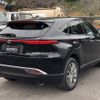 toyota harrier 2023 -TOYOTA 【高松 300ｾ1341】--Harrier MXUA80--0104336---TOYOTA 【高松 300ｾ1341】--Harrier MXUA80--0104336- image 13