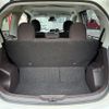 toyota spade 2017 -TOYOTA--Spade DBA-NSP141--NSP141-8050503---TOYOTA--Spade DBA-NSP141--NSP141-8050503- image 9