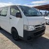 toyota hiace-van 2013 -TOYOTA--Hiace Van QDF-KDH201V--KDH201-0121001---TOYOTA--Hiace Van QDF-KDH201V--KDH201-0121001- image 20