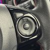 honda n-one 2018 -HONDA--N ONE DBA-JG1--JG1-4300263---HONDA--N ONE DBA-JG1--JG1-4300263- image 10
