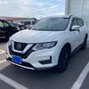 nissan x-trail 2021 -NISSAN--X-Trail 5BA-NT32--NT32-609279---NISSAN--X-Trail 5BA-NT32--NT32-609279- image 3