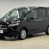 nissan serena 2019 quick_quick_DAA-GC27_GC27-041868 image 15