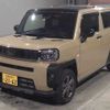 daihatsu taft 2023 -DAIHATSU 【宇都宮 581ﾀ2162】--Taft LA910S--0046319---DAIHATSU 【宇都宮 581ﾀ2162】--Taft LA910S--0046319- image 1