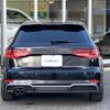 audi a3 2017 -AUDI--Audi A3 DBA-8VCXS--WAUZZZ8V7HA108281---AUDI--Audi A3 DBA-8VCXS--WAUZZZ8V7HA108281- image 3