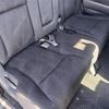 honda stepwagon 2012 -HONDA--Stepwgn DBA-RK5--RK5-1214229---HONDA--Stepwgn DBA-RK5--RK5-1214229- image 23