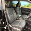 nissan x-trail 2019 -NISSAN--X-Trail NT32--302203---NISSAN--X-Trail NT32--302203- image 13