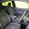 toyota prius 2017 CFJ1655718 image 10