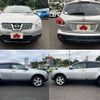 nissan dualis 2008 -NISSAN--Dualis DBA-KJ10--KJ10-204784---NISSAN--Dualis DBA-KJ10--KJ10-204784- image 6