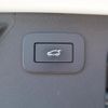 land-rover discovery-sport 2023 CFJ1577369 image 14