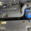 toyota harrier 2018 CFJ1755773 image 18