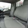 toyota toyoace 2018 GOO_NET_EXCHANGE_0501894A30250717W001 image 43