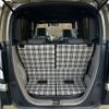 honda n-box 2024 -HONDA--N BOX 6BA-JF5--JF5-5004***---HONDA--N BOX 6BA-JF5--JF5-5004***- image 14