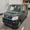subaru chiffon 2017 -SUBARU 【後日 】--Chiffon LA600F--LA600F-0003393---SUBARU 【後日 】--Chiffon LA600F--LA600F-0003393- image 5