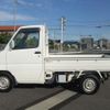 mitsubishi minicab-truck 2009 -MITSUBISHI--Minicab Truck U62T--1407177---MITSUBISHI--Minicab Truck U62T--1407177- image 29