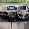 mazda flair 2016 CFJ1822000 image 2