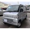 mitsubishi minicab-miev 2023 -MITSUBISHI--Minicab Miev ZAB-U68V--U68V-0800744---MITSUBISHI--Minicab Miev ZAB-U68V--U68V-0800744- image 39