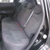 nissan note 2019 -NISSAN--Note HE12-283405---NISSAN--Note HE12-283405- image 10