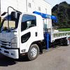 isuzu forward 2016 CFJ1789926 image 1