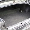 toyota 86 2012 -TOYOTA 【名変中 】--86 ZN6--015589---TOYOTA 【名変中 】--86 ZN6--015589- image 11