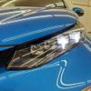 toyota mirai 2018 -TOYOTA--MIRAI ZBA-JPD10--JPD10-0003487---TOYOTA--MIRAI ZBA-JPD10--JPD10-0003487- image 11