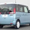 suzuki spacia 2014 -SUZUKI--Spacia DBA-MK32S--MK32S-167807---SUZUKI--Spacia DBA-MK32S--MK32S-167807- image 17