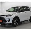 toyota raize 2022 CFJ1779731 image 9