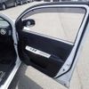 suzuki alto 2018 23496 image 22