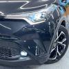 toyota c-hr 2018 -TOYOTA--C-HR DAA-ZYX10--ZYX10-2135257---TOYOTA--C-HR DAA-ZYX10--ZYX10-2135257- image 13