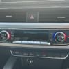 audi a4 2019 CFJ1856756 image 13
