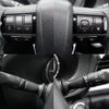 toyota hilux 2024 quick_quick_GUN125_GUN125-3955746 image 12