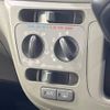 daihatsu mira-e-s 2012 -DAIHATSU--Mira e:s DBA-LA300S--LA300S-1088911---DAIHATSU--Mira e:s DBA-LA300S--LA300S-1088911- image 4